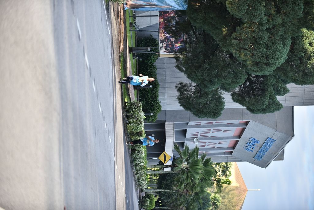 Dsc 5916